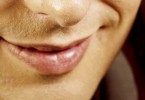 mouth