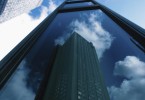 office building3