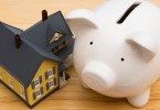 Home Finances