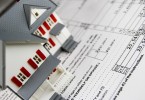 property tax
