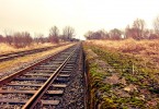 rail-234318_640