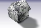 trust deed (2)