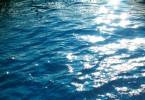 water_horizontal