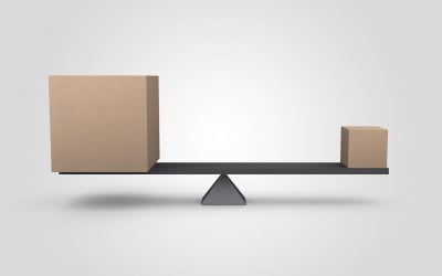 2021 sales volume and construction gains offset in 2022 by higher mortgage rates; Monthly Statistical Update (March 2022)