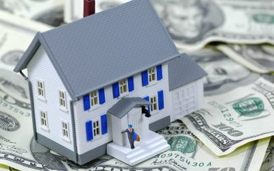 Buying is still (almost) always cheaper than renting