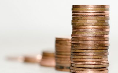 Poll: Is the 43% debt-to-income (DTI) ratio threshold a strong indicator of a homebuyer’s ability-to-repay?