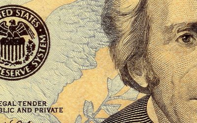 Financial sector tests out LIBOR replacement