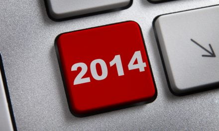 Our CalBRE tech wish list for 2014