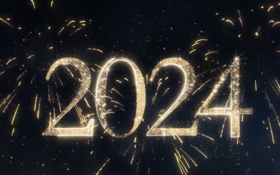 2023 in review and a real estate forecast for 2024