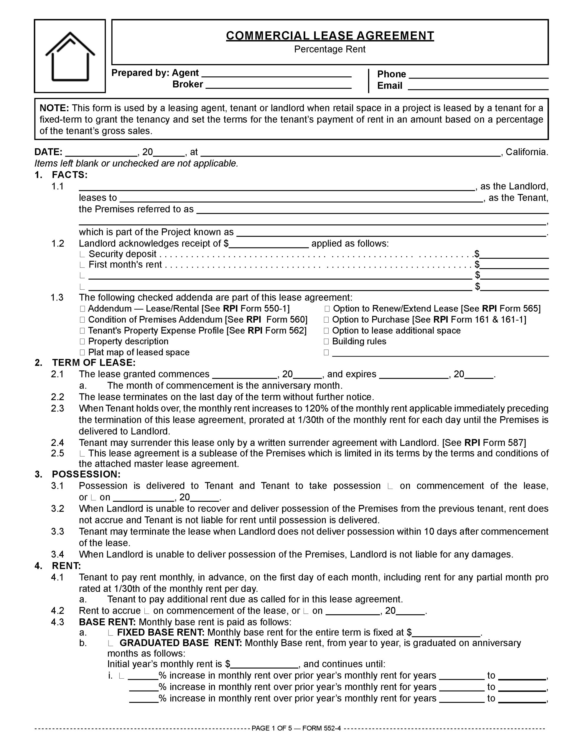 552-4-1