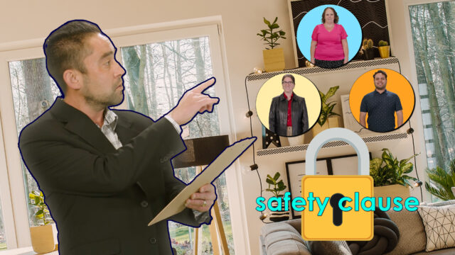 A Fee Earned After the Retainer Period Ends