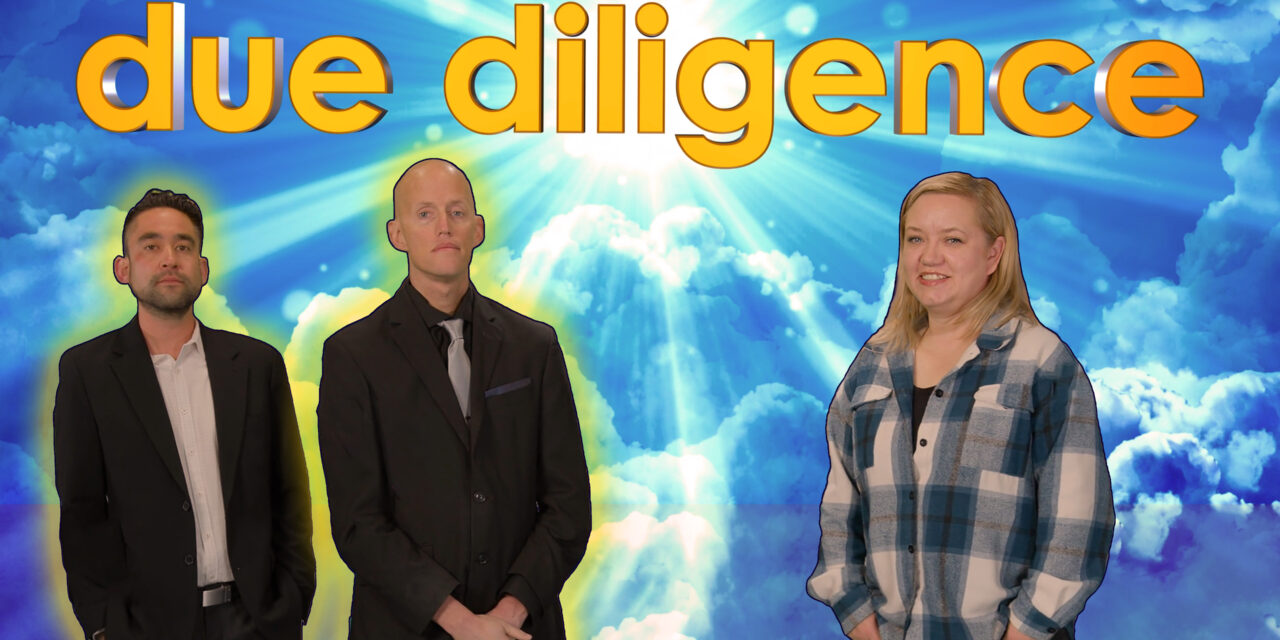 A Fee Earned by the Seller Broker on Any Sale