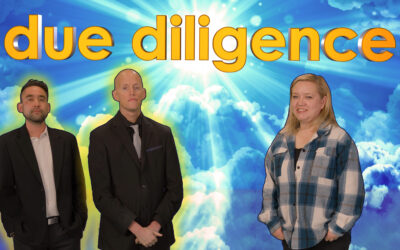 A Fee Earned by the Seller Broker on Any Sale