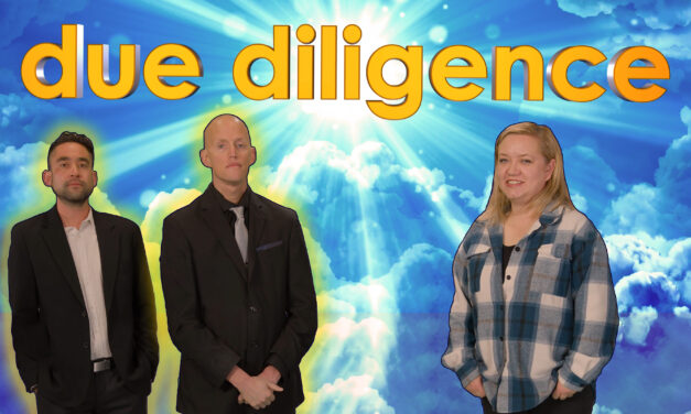 A Fee Earned by the Seller Broker on Any Sale