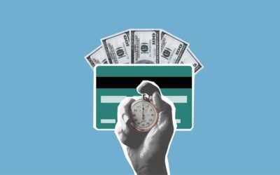 May a debtor in bankruptcy claim a wildcard exemption for their vested interest in a property after the debtor initially denied holding any interest in the property?