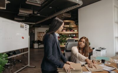 May an agent employed as an independent contractor (IC), when also employed as a sales manager for a broker, avoid the exclusion of their IC agent activities from Labor Code protections?