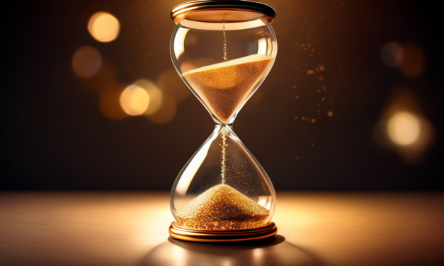 Tenant protections increased for eviction notices