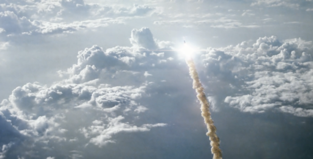 Mortgage concepts: The modern-day ARM