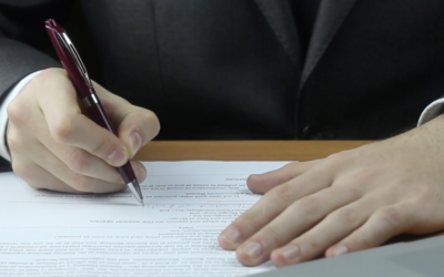 Mortgage Concepts: How to issue the Adverse Action Notice, Part 2