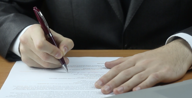 Mortgage Concepts: How to issue the Adverse Action Notice, Part 2