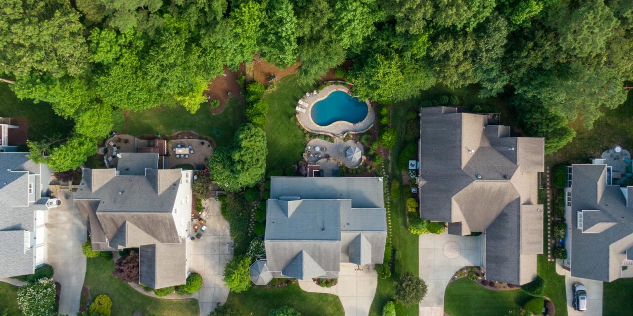 May a County Assessor ignore a written agreement between a senior homeowner and the Board of Supervisors to retroactively transfer the base year property value from a primary residence in different county?