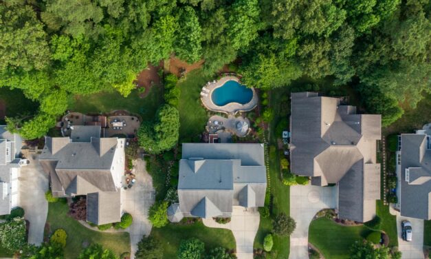 May a County Assessor ignore a written agreement between a senior homeowner and the Board of Supervisors to retroactively transfer the base year property value from a primary residence in different county?