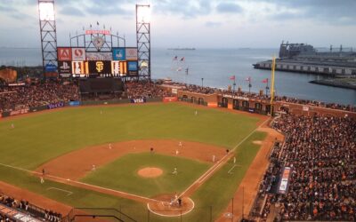 Is the owner of a property used for sporting events entitled to an exclusion from assessed value an allocation for future functional obsolescence?