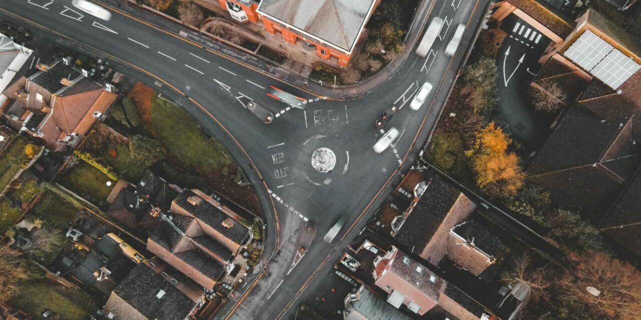 Down payment download: Mind your mortgage