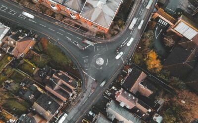 Down payment download: Mind your mortgage