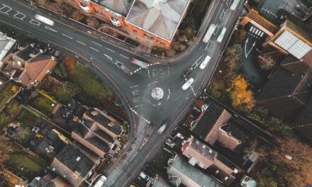 Down payment download: Mind your mortgage