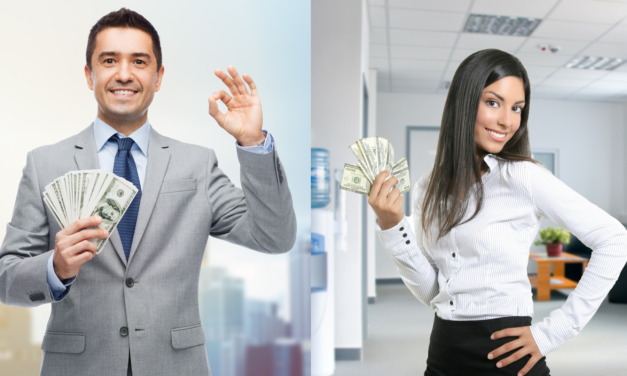 Confronting the illegal practice of price-fixing fees in 2025 — California style
