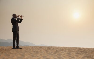 Fewer new listings as California’s for-sale inventory dips