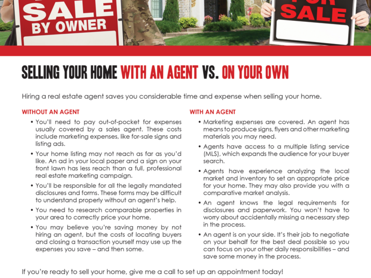 Property Advertising - Agentscheckmate, Real Estate Firm, Houses For Rent