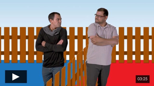 Agreement to Make Certain and the Element of Duration