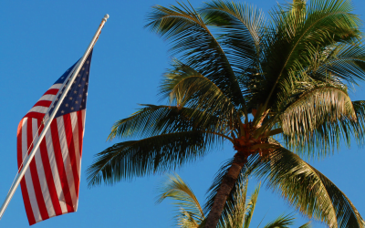 CalVet program eclipsed by VA-guaranteed mortgages