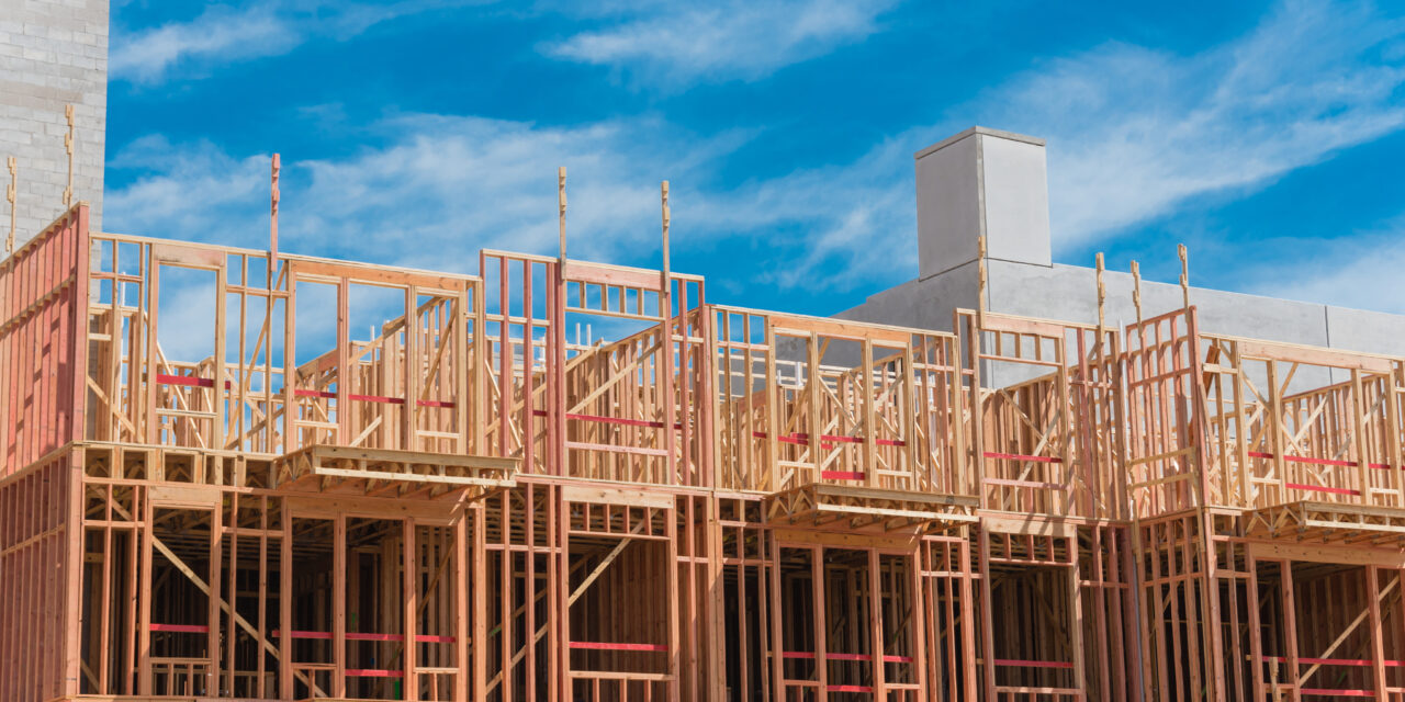 Density bonus zoning loopholes are for housing