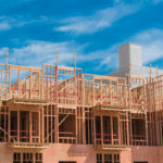 Density bonus zoning loopholes are for housing