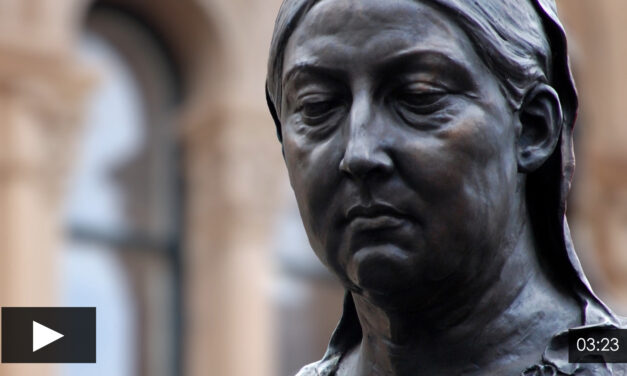 Architectural Styles and Roof Types, Pt II