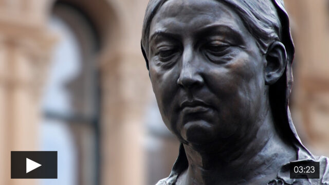 Architectural Styles and Roof Types, Pt II