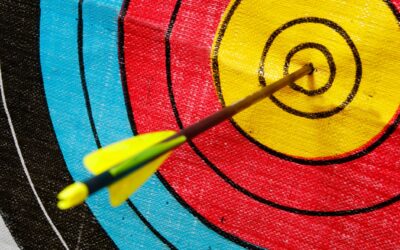 California targets unlawful crime-free housing policies