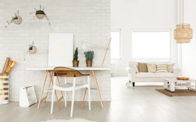 Clarification coming on live/work unit regulations