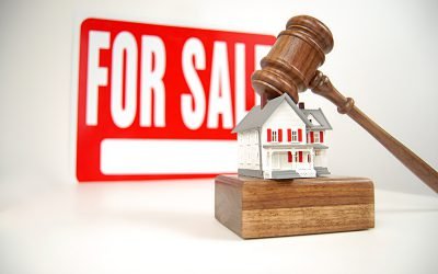 A history of the mortgage industry: Part 2