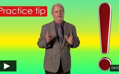 Avoid Discrimination Risks in Rental Practices