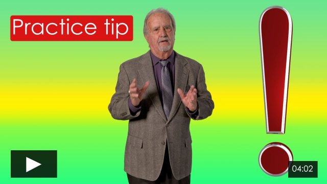 Avoid Discrimination Risks in Rental Practices