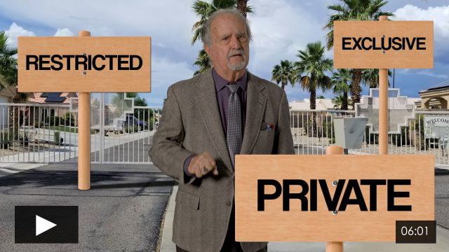 Avoid Discrimination Risks When Advertising