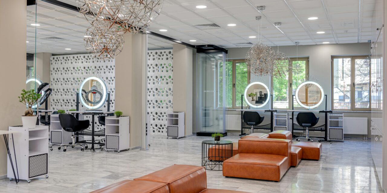 BPO series: Trade fixtures, notices of nonresponsibility and water rights