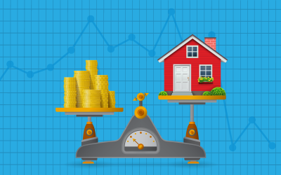 Press Release: Buyer Purchasing Power Index ends 2022 31% below a year earlier
