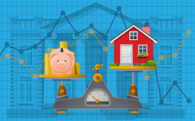 Press release: negative Buyer Purchasing Power Index continues in Q4 2018