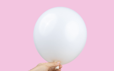 California home sales volume: A weak seasonal bump for May 2023