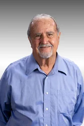 William Mansfield